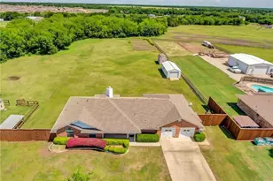 1528 Monte Carlo Blvd, Princeton, TX 75407 - Photo 27