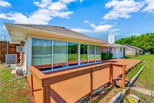 1528 Monte Carlo Blvd, Princeton, TX 75407 - Photo 29
