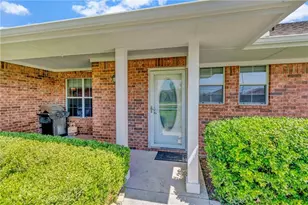 1528 Monte Carlo Blvd, Princeton, TX 75407 - Photo 23