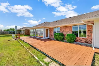1528 Monte Carlo Boulevard, Princeton, TX 75407 - Photo 27