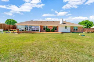 1528 Monte Carlo Blvd, Princeton, TX 75407 - Photo 25