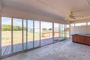 1528 Monte Carlo Blvd, Princeton, TX 75407 - Photo 19