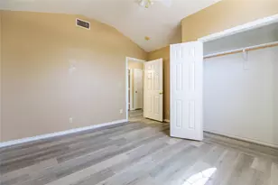 1528 Monte Carlo Blvd, Princeton, TX 75407 - Photo 7
