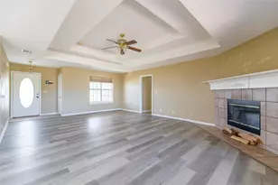 1528 Monte Carlo Blvd, Princeton, TX 75407 - Photo 13