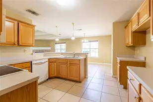 1528 Monte Carlo Blvd, Princeton, TX 75407 - Photo 17