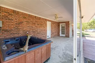 1528 Monte Carlo Blvd, Princeton, TX 75407 - Photo 17