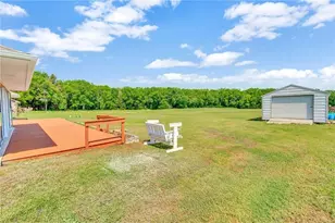1528 Monte Carlo Blvd, Princeton, TX 75407 - Photo 31