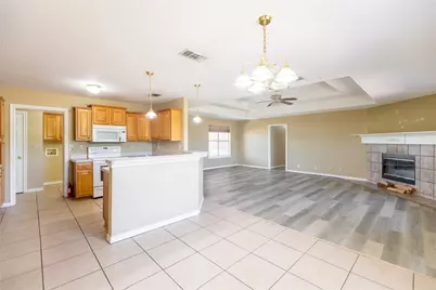 1528 Monte Carlo Boulevard, Princeton, TX 75407 - Photo 13