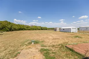 1528 Monte Carlo Blvd, Princeton, TX 75407 - Photo 21