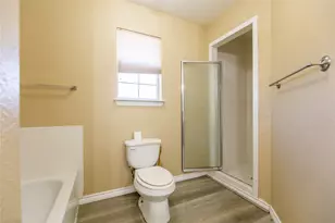1528 Monte Carlo Blvd, Princeton, TX 75407 - Photo 5