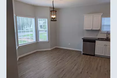 1411 S Walnut Street, Sherman, TX 75090 - Photo 5