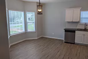 1411 S Walnut St, Sherman, TX 75090 - Photo 5