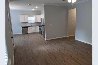 1411 S Walnut Street, Sherman, TX 75090 - Photo 3
