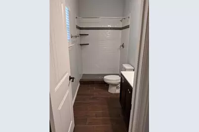 1411 S Walnut Street, Sherman, TX 75090 - Photo 7