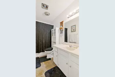 1003 15th Street SE, Paris, TX 75460 - Photo 11