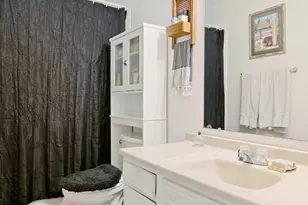1003 15th St SE, Paris, TX 75460 - Photo 11