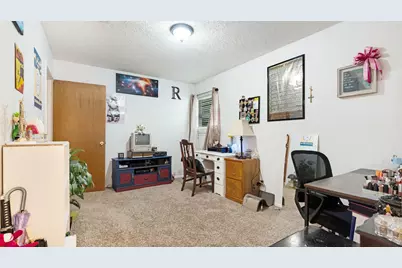 1003 15th Street SE, Paris, TX 75460 - Photo 9