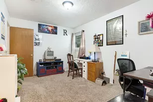 1003 15th St SE, Paris, TX 75460 - Photo 9
