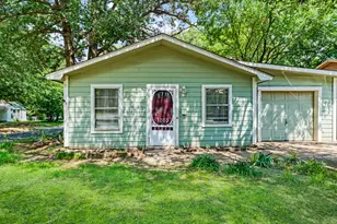 1003 15th St SE, Paris, TX 75460 - Photo 1