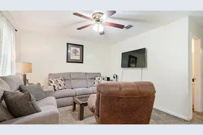 1003 15th Street SE, Paris, TX 75460 - Photo 3