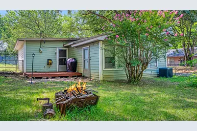 1003 15th Street SE, Paris, TX 75460 - Photo 13