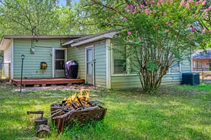 1003 15th St SE, Paris, TX 75460 - Photo 13
