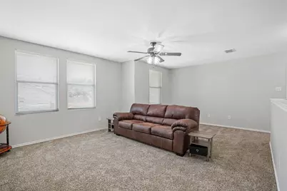 9641 Euclid Drive, Frisco, TX 75035 - Photo 9