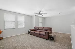 9641 Euclid Dr, Frisco, TX 75035 - Photo 9