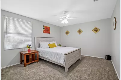 9641 Euclid Drive, Frisco, TX 75035 - Photo 11