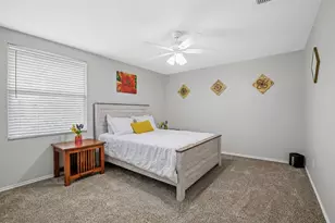 9641 Euclid Dr, Frisco, TX 75035 - Photo 11