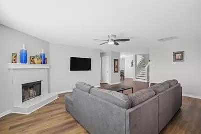 9641 Euclid Drive, Frisco, TX 75035 - Photo 5