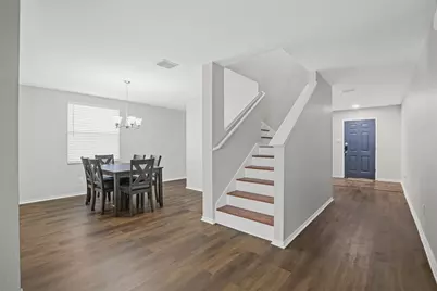 9641 Euclid Drive, Frisco, TX 75035 - Photo 3