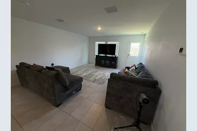 202 Wheatgrass Lane, Princeton, TX 75407 - Photo 15