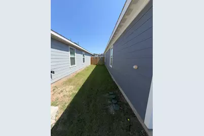 202 Wheatgrass Lane, Princeton, TX 75407 - Photo 19