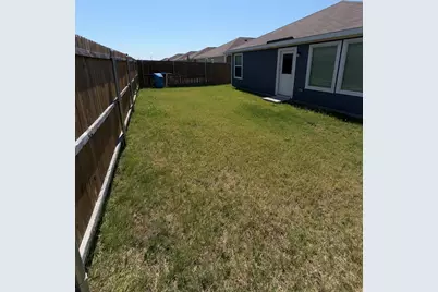 202 Wheatgrass Lane, Princeton, TX 75407 - Photo 21
