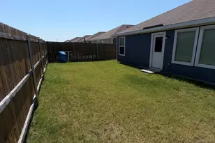 202 Wheatgrass Ln, Princeton, TX 75407 - Photo 21