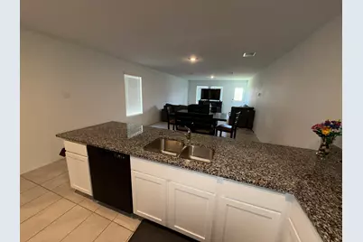 202 Wheatgrass Lane, Princeton, TX 75407 - Photo 11