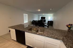 202 Wheatgrass Ln, Princeton, TX 75407 - Photo 11