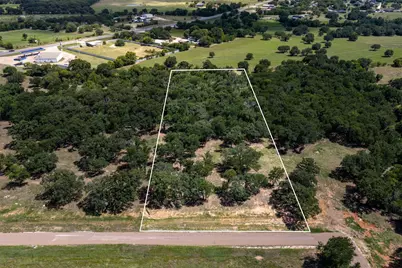 Lot 11 Lakewood Drive, Whitney, TX 76692 - Photo 1