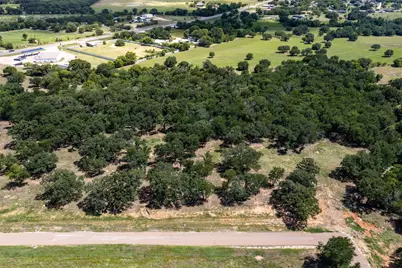 Lot 11 Lakewood Drive, Whitney, TX 76692 - Photo 23