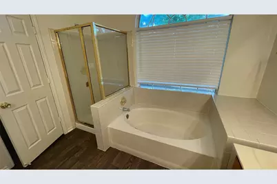 202 Chamblin Drive, Cedar Hill, TX 75104 - Photo 23
