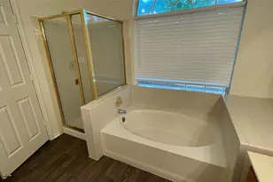 202 Chamblin Dr, Cedar Hill, TX 75104 - Photo 23