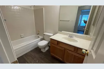 202 Chamblin Drive, Cedar Hill, TX 75104 - Photo 25