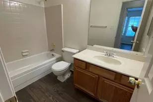 202 Chamblin Dr, Cedar Hill, TX 75104 - Photo 25