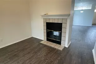 202 Chamblin Dr, Cedar Hill, TX 75104 - Photo 13