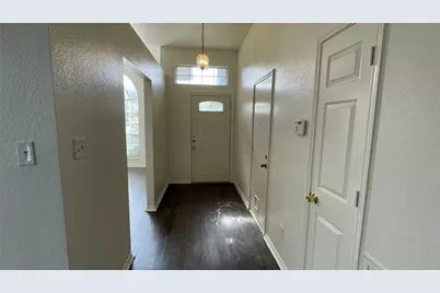 202 Chamblin Drive, Cedar Hill, TX 75104 - Photo 3