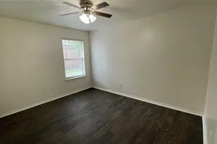 202 Chamblin Dr, Cedar Hill, TX 75104 - Photo 19