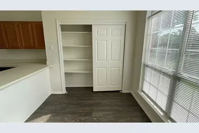202 Chamblin Drive, Cedar Hill, TX 75104 - Photo 7