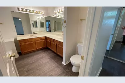 202 Chamblin Drive, Cedar Hill, TX 75104 - Photo 21