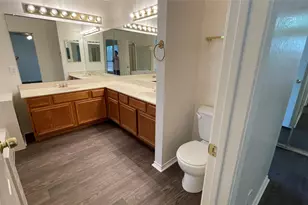 202 Chamblin Dr, Cedar Hill, TX 75104 - Photo 21